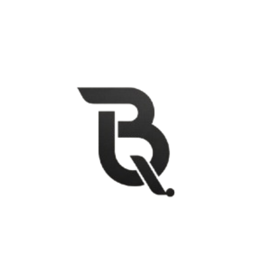 BLAQ